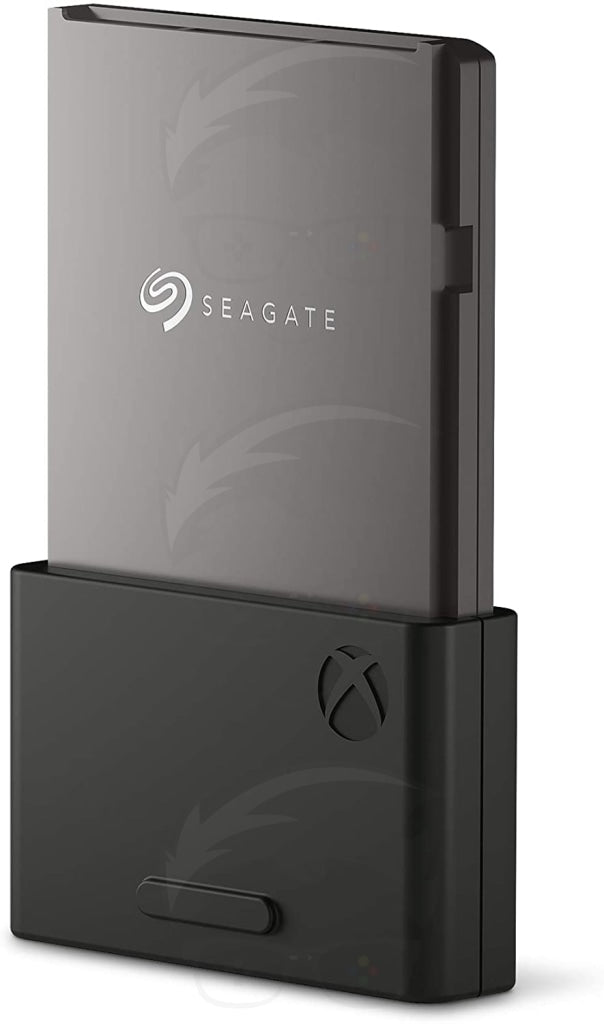 Seagate Storage Expansion Card for Xbox Series X|S 1TB Seagate Storage Expansion Card for Xbox Series X|S 1TB
